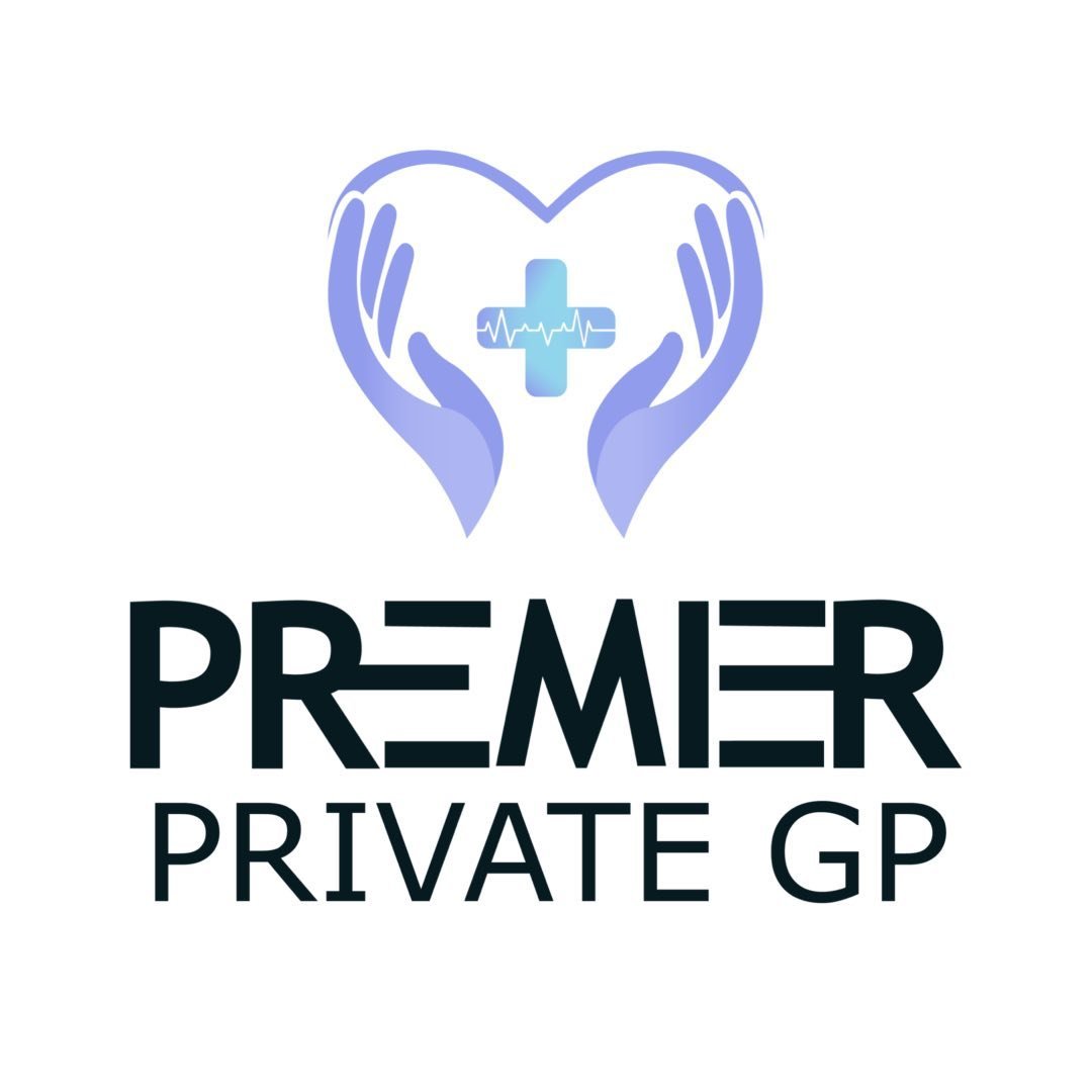 Premier Private GP